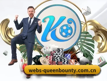webs-queenbounty.com.cn APP（Queen of Bounty）
