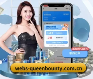 智能升级 - AI 与大数据深度融合,为用户提供个性化的智能服务。