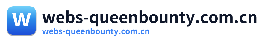 webs-queenbounty.com.cn
